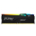 Pamięć RAM Kingston FURY 16GB (2x8GB) 5600MHz CL36 Beast RGB EXPO
